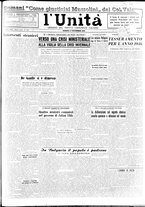 giornale/CFI0376346/1945/n. 271 del 17 novembre/1